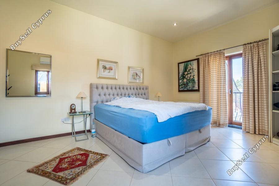 5 bedroom detached house for sale peyia paphos 7737781 image 15554946