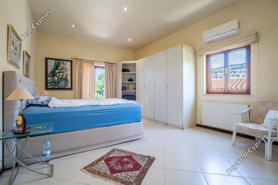 5 bedroom detached house for sale peyia paphos 7737781 image 15554948