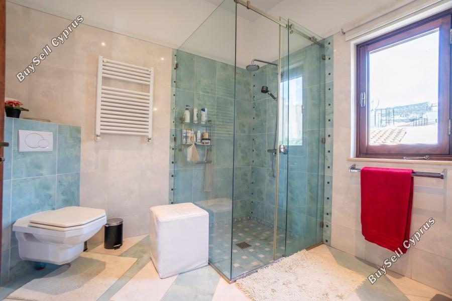 5 bedroom detached house for sale peyia paphos 7737781 image 15554950