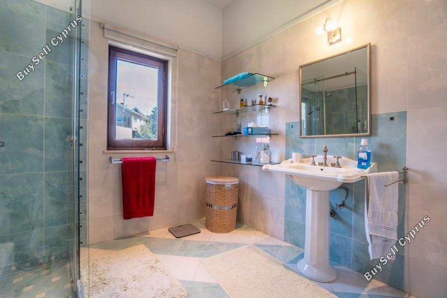 5 bedroom detached house for sale peyia paphos 7737781 image 15554951