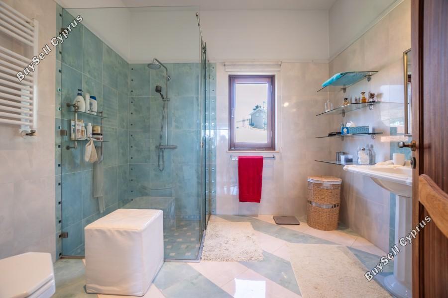 5 bedroom detached house for sale peyia paphos 7737781 image 15554952