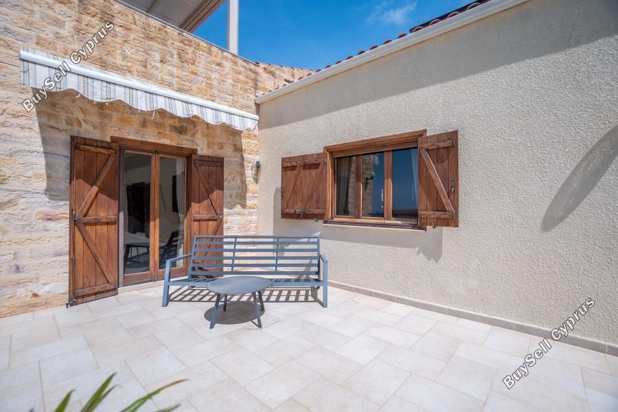 5 bedroom detached house for sale peyia paphos 7737781 image 15554953