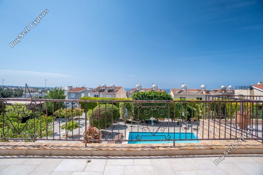 5 bedroom detached house for sale peyia paphos 7737781 image 15554954