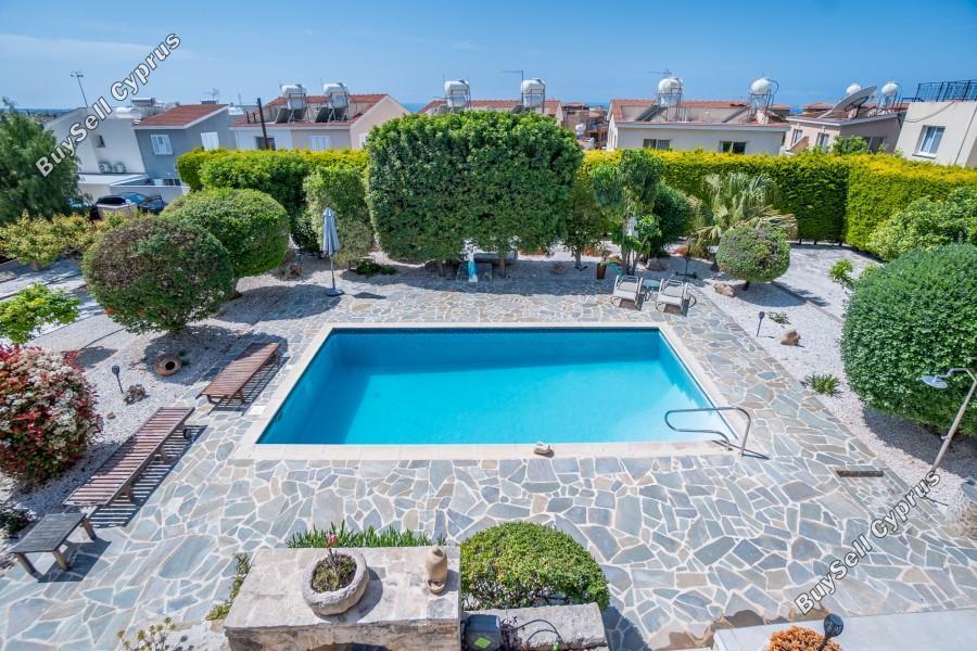 5 bedroom detached house for sale peyia paphos 7737781 image 15554955