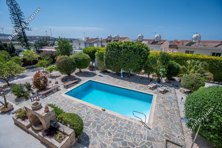 5 bedroom detached house for sale peyia paphos 7737781 image 15554956
