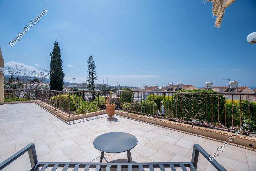 5 bedroom detached house for sale peyia paphos 7737781 image 15554957
