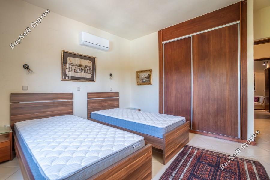 5 bedroom detached house for sale peyia paphos 7737781 image 15554958