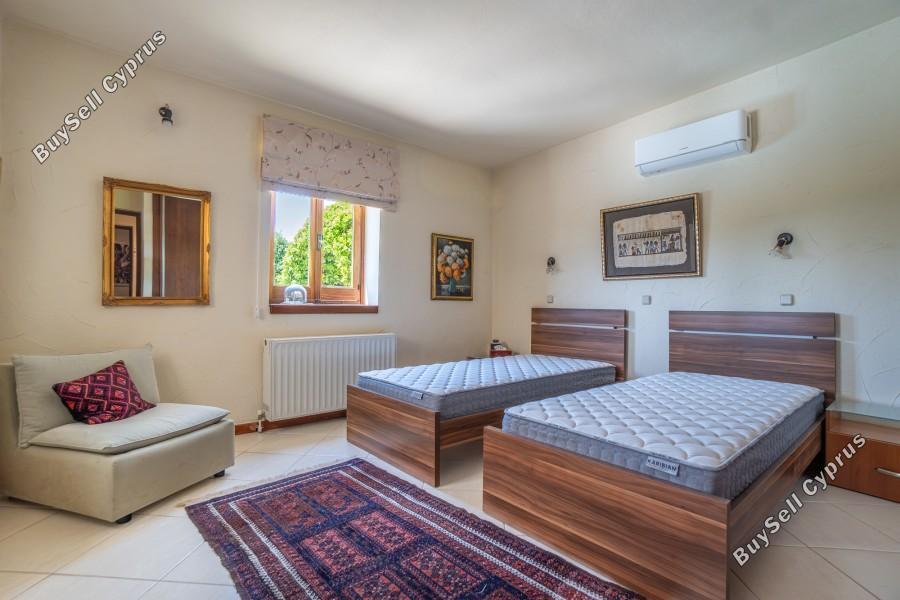 5 bedroom detached house for sale peyia paphos 7737781 image 15554960