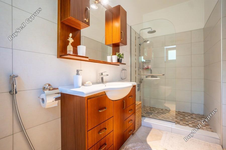 5 bedroom detached house for sale peyia paphos 7737781 image 15554963