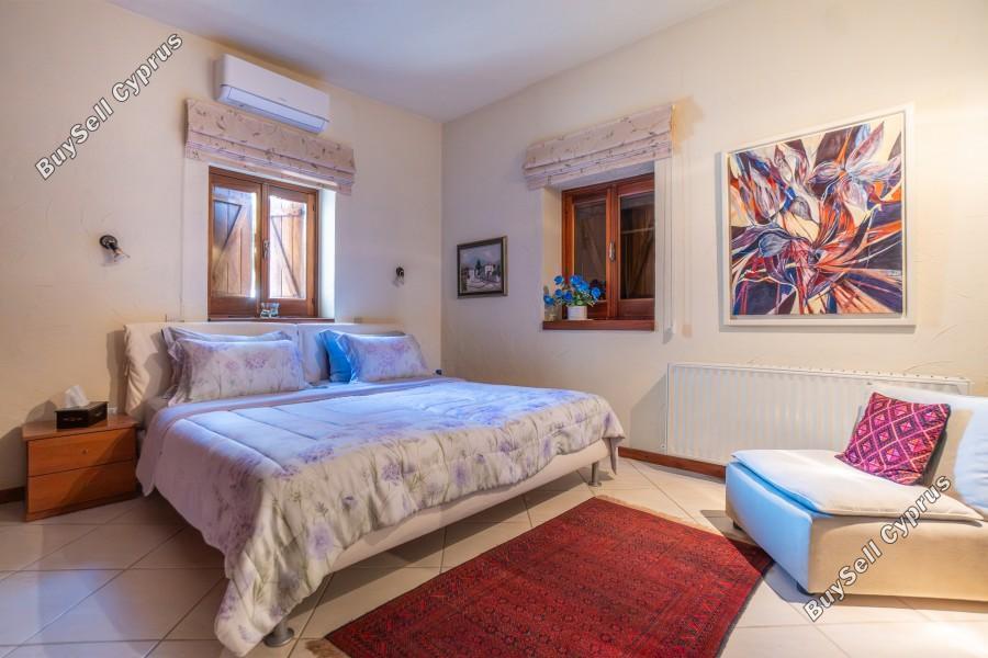 5 bedroom detached house for sale peyia paphos 7737781 image 15554971