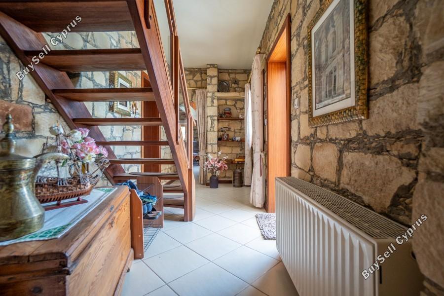 5 bedroom detached house for sale peyia paphos 7737781 image 15554972