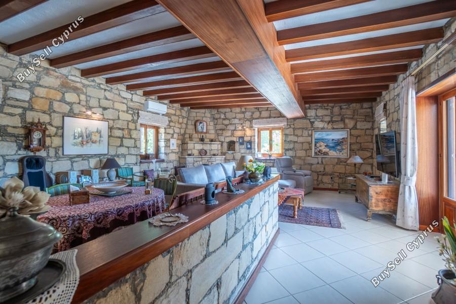 5 bedroom detached house for sale peyia paphos 7737781 image 15554973