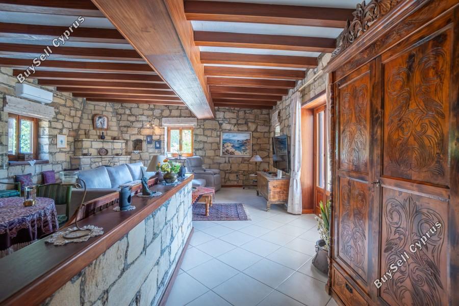 5 bedroom detached house for sale peyia paphos 7737781 image 15554974