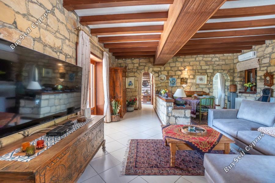 5 bedroom detached house for sale peyia paphos 7737781 image 15554978