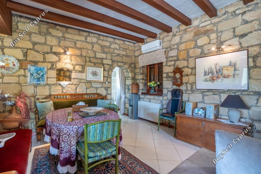 5 bedroom detached house for sale peyia paphos 7737781 image 15554980