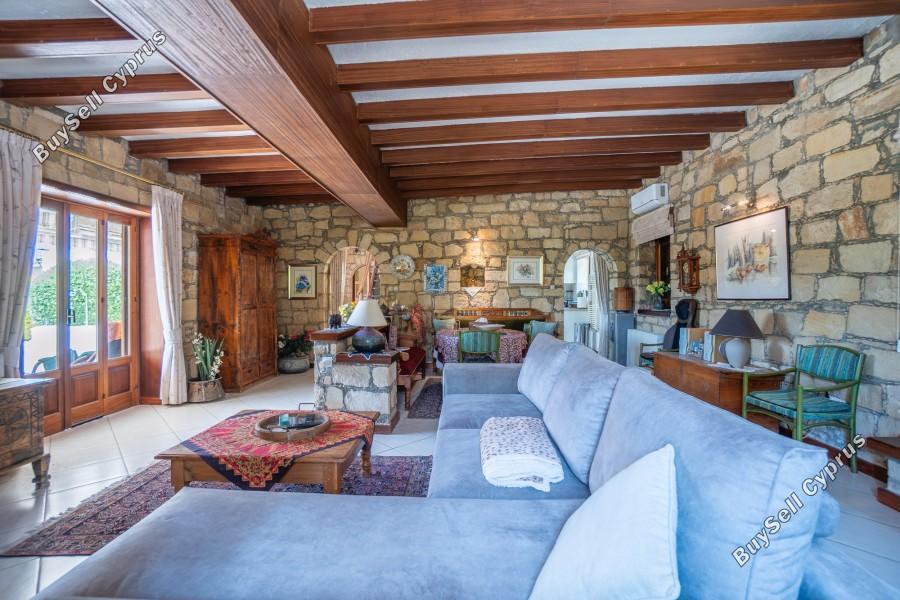 5 bedroom detached house for sale peyia paphos 7737781 image 15554982