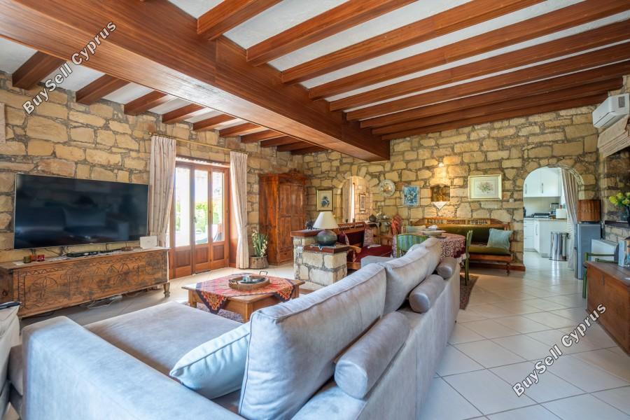 5 bedroom detached house for sale peyia paphos 7737781 image 15554984