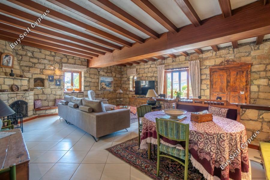 5 bedroom detached house for sale peyia paphos 7737781 image 15554987