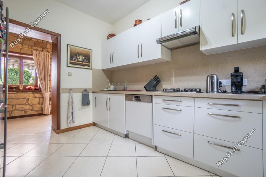 5 bedroom detached house for sale peyia paphos 7737781 image 15554988
