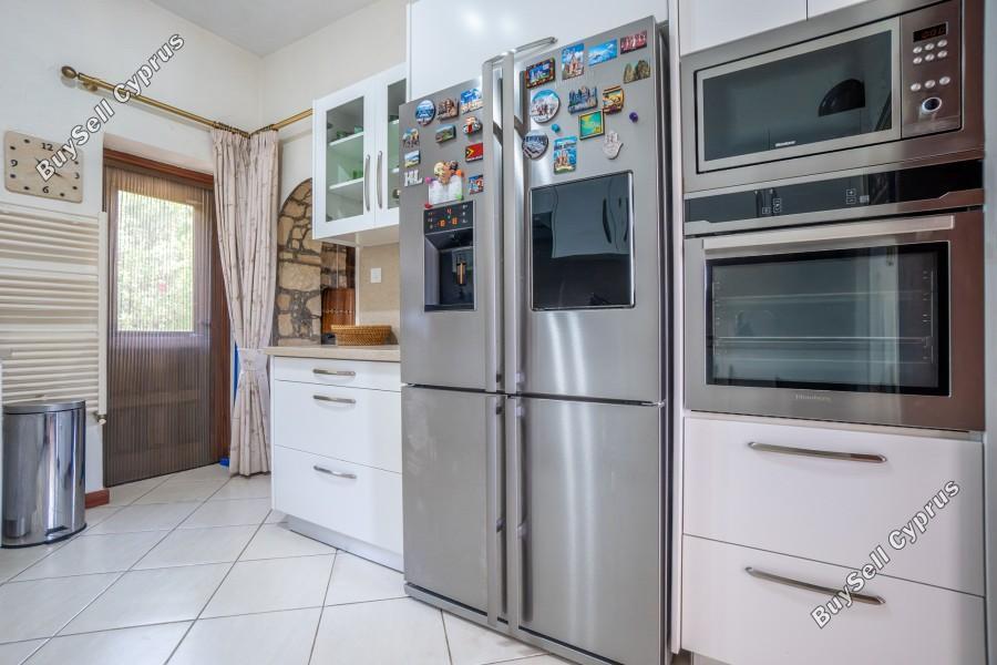 5 bedroom detached house for sale peyia paphos 7737781 image 15554990