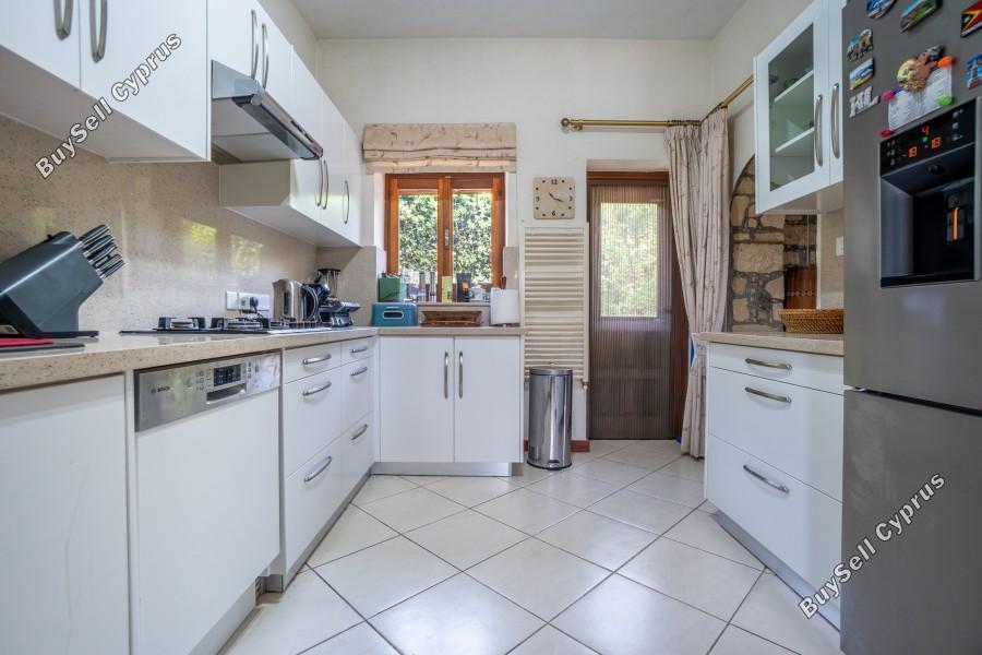 5 bedroom detached house for sale peyia paphos 7737781 image 15554993