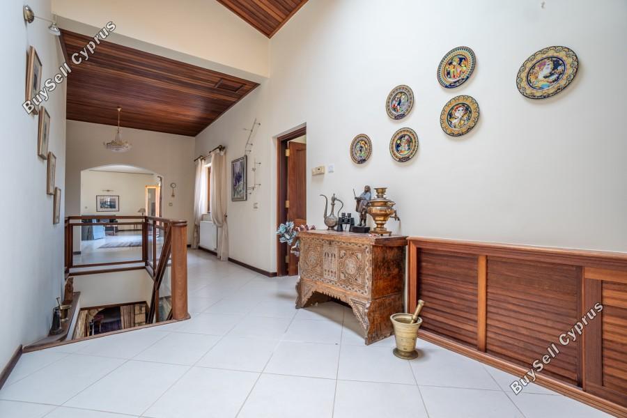 5 bedroom detached house for sale peyia paphos 7737781 image 15554995