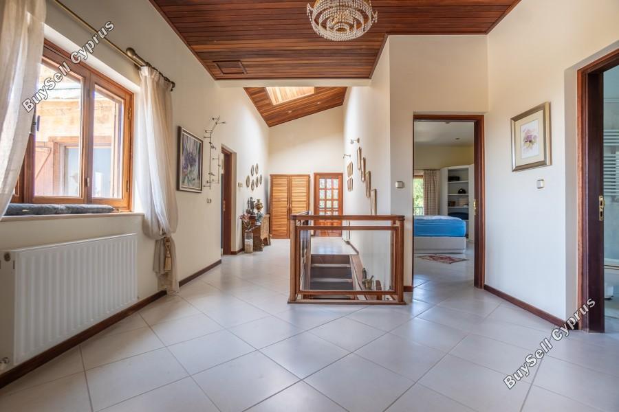 5 bedroom detached house for sale peyia paphos 7737781 image 15554998