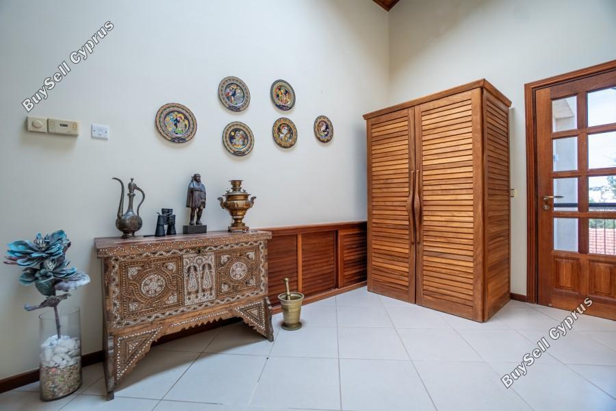 5 bedroom detached house for sale peyia paphos 7737781 image 15554999