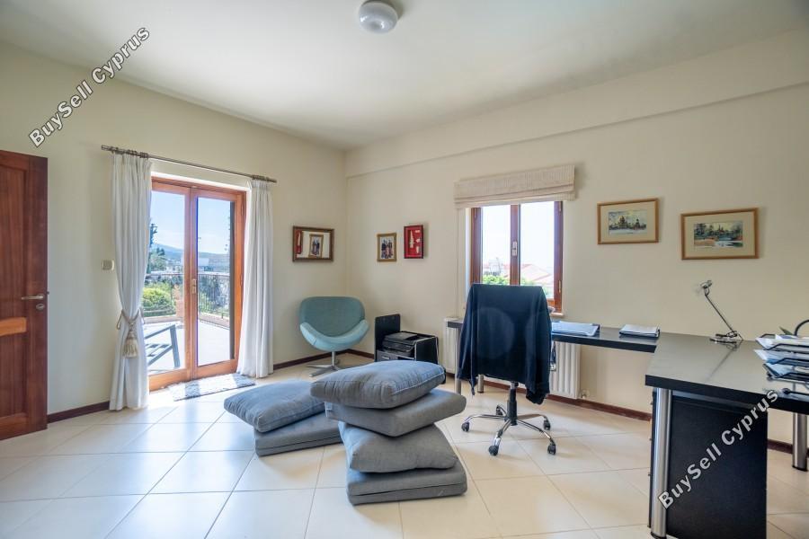 5 bedroom detached house for sale peyia paphos 7737781 image 15555000