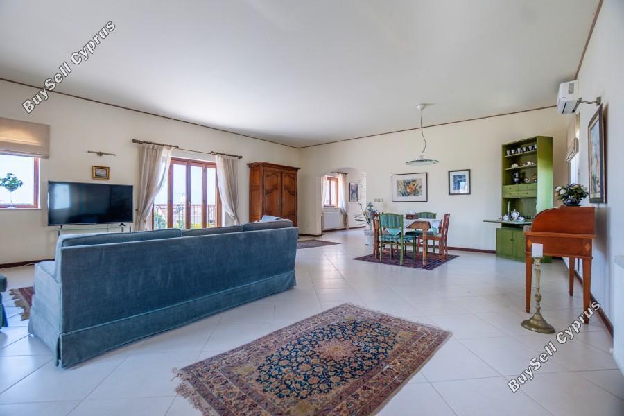 5 bedroom detached house for sale peyia paphos 7737781 image 15555001