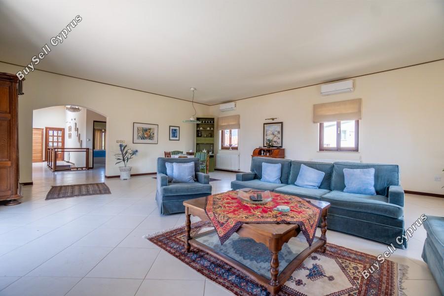 5 bedroom detached house for sale peyia paphos 7737781 image 15555002