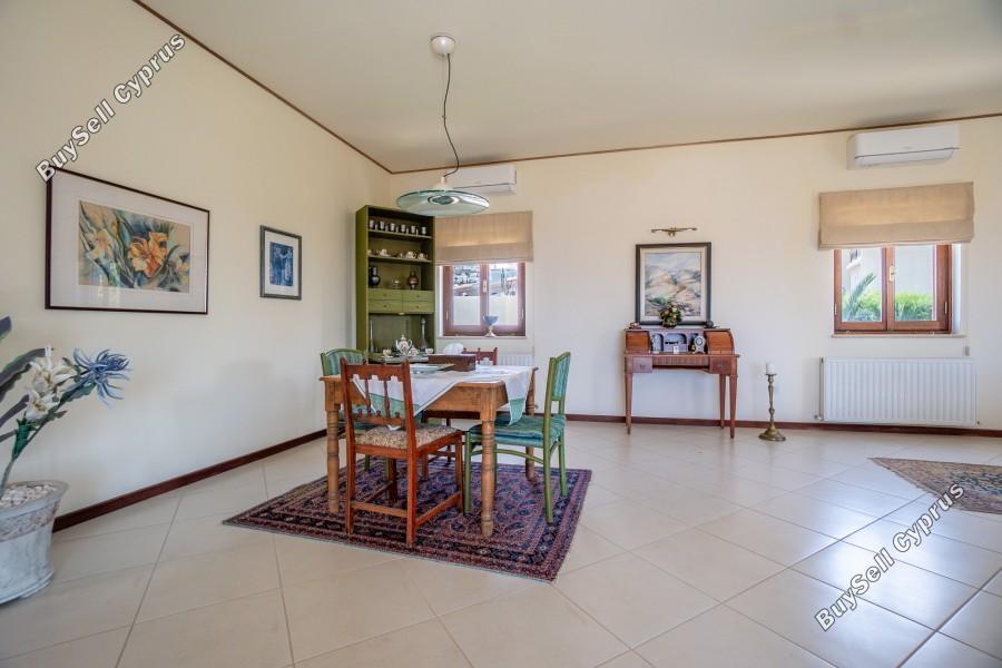 5 bedroom detached house for sale peyia paphos 7737781 image 15555003
