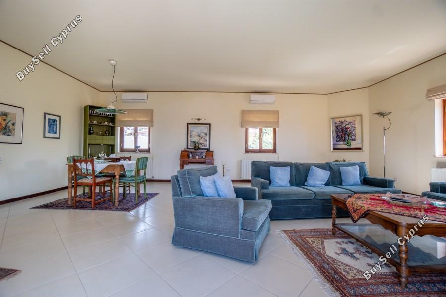 5 bedroom detached house for sale peyia paphos 7737781 image 15555004