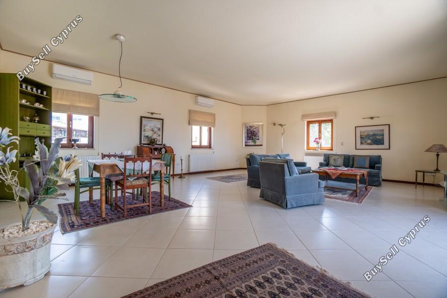 5 bedroom detached house for sale peyia paphos 7737781 image 15555005