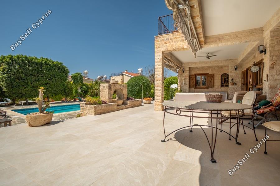 5 bedroom detached house for sale peyia paphos 7737781 image 15555006