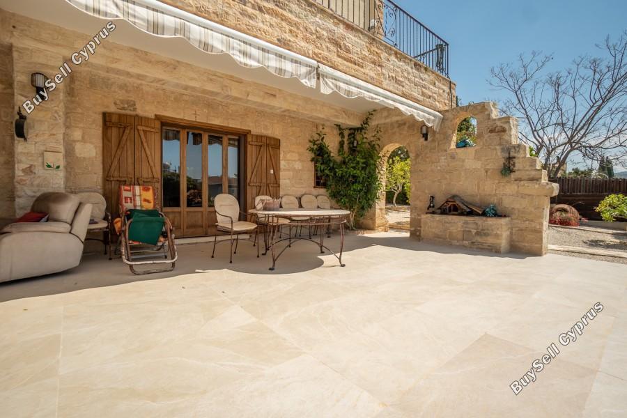 5 bedroom detached house for sale peyia paphos 7737781 image 15555007