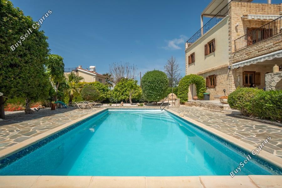 5 bedroom detached house for sale peyia paphos 7737781 image 15555008