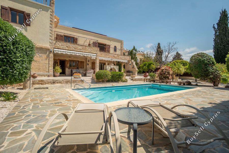 5 bedroom detached house for sale peyia paphos 7737781 image 15555009