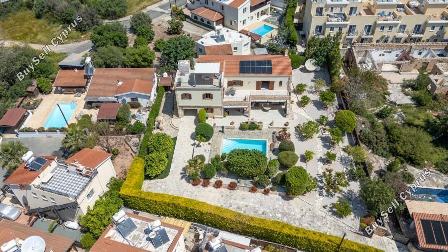 5 bedroom detached house for sale peyia paphos 7737781 image 15555014