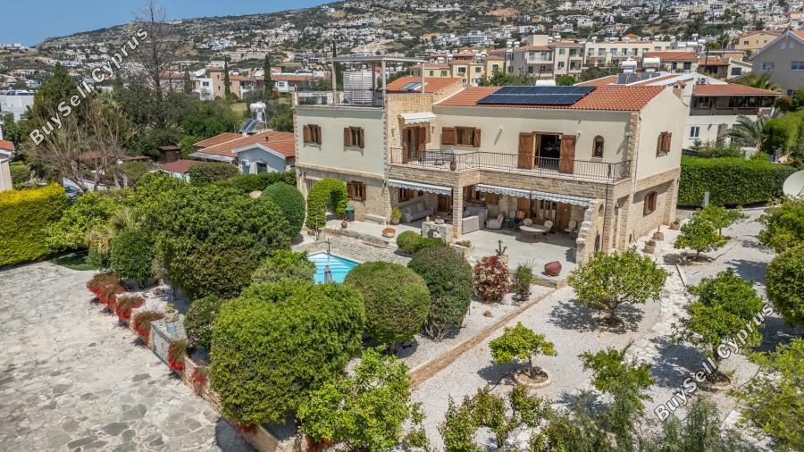5 bedroom detached house for sale peyia paphos 7737781 image 15555016