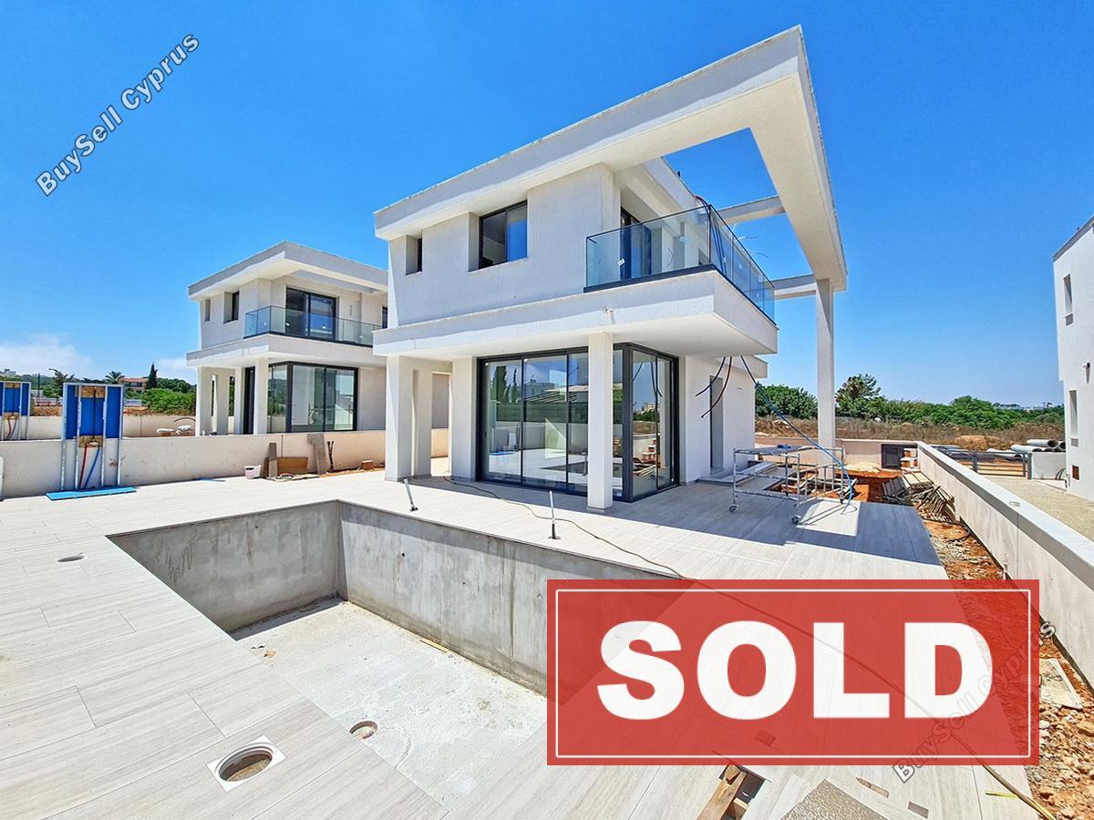 5 bedroom detached house sold protaras famagusta 1869781 image 6907058