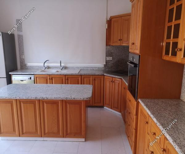 6 bedroom detached house for sale katholiki limassol 7739781 image 12373527