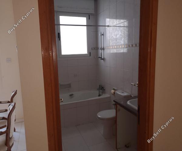 6 bedroom detached house for sale katholiki limassol 7739781 image 12373539