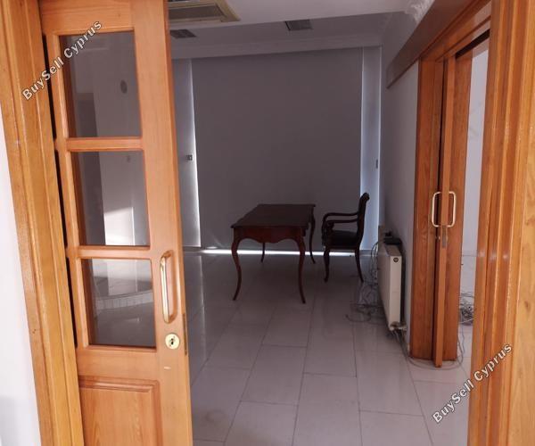 6 bedroom detached house for sale katholiki limassol 7739781 image 12373554