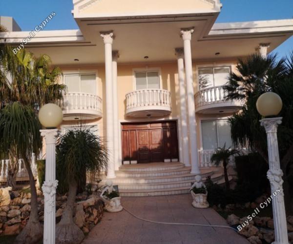 6 bedroom detached house for sale katholiki limassol 7739781 image 12373565
