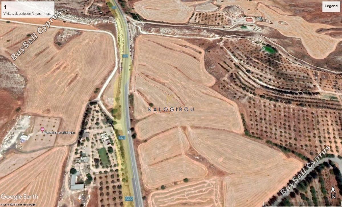 land for sale avdellero larnaca 1195781 image 5585485
