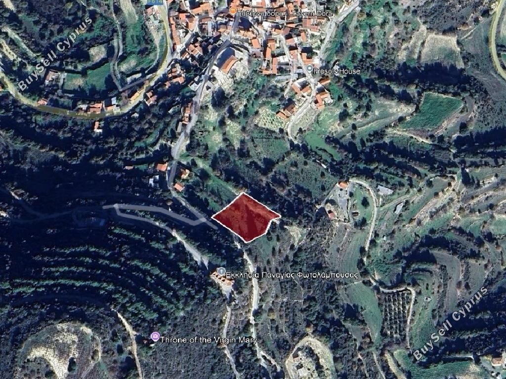 land for sale dora limassol 7708781 image 10029522