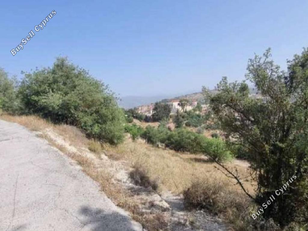 land for sale dora limassol 7708781 image 10029526