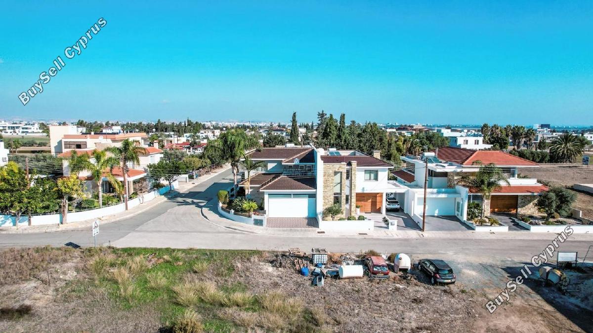 land for sale dromolaxia larnaca 1235781 image 5628235
