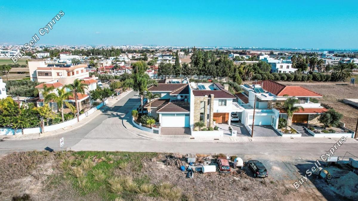 land for sale dromolaxia larnaca 1235781 image 5628239